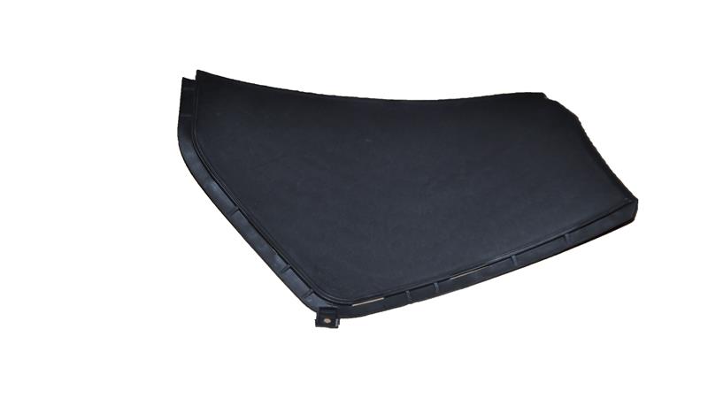 İÇ DİZLİK SOL (LİNDO)